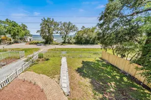 14138 State Hwy 20, Niceville, FL 32578 - Photo 41