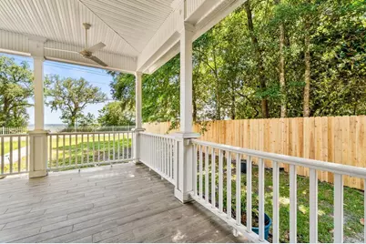 14138 State Highway 20, Niceville, FL 32578 - Photo 55