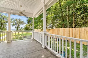 14138 State Hwy 20, Niceville, FL 32578 - Photo 55