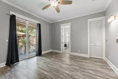 14138 State Highway 20, Niceville, FL 32578 - Photo 29