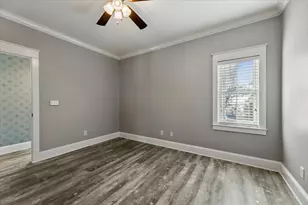 14138 State Hwy 20, Niceville, FL 32578 - Photo 35