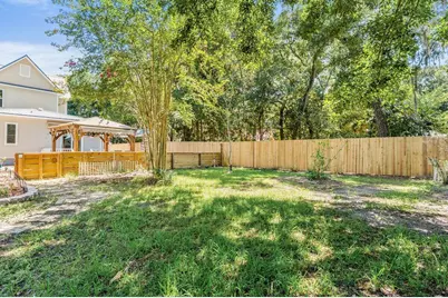 14138 State Highway 20, Niceville, FL 32578 - Photo 53