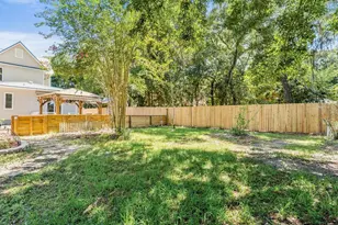 14138 State Hwy 20, Niceville, FL 32578 - Photo 53