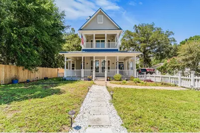 14138 State Highway 20, Niceville, FL 32578 - Photo 3