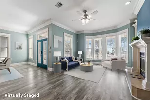 14138 State Hwy 20, Niceville, FL 32578 - Photo 15