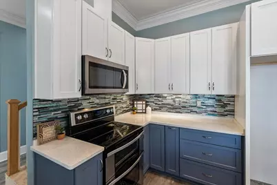 14138 State Highway 20, Niceville, FL 32578 - Photo 21