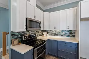 14138 State Hwy 20, Niceville, FL 32578 - Photo 21