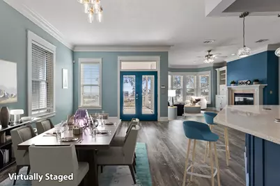 14138 State Highway 20, Niceville, FL 32578 - Photo 17