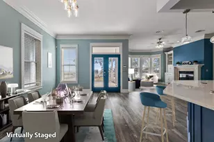 14138 State Hwy 20, Niceville, FL 32578 - Photo 17