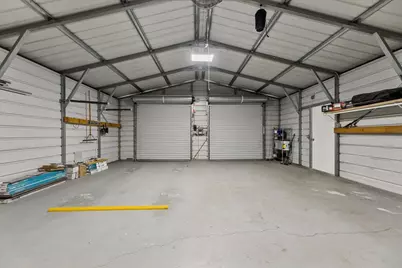 14138 State Highway 20, Niceville, FL 32578 - Photo 45