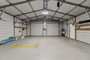 14138 State Hwy 20, Niceville, FL 32578 - Photo 45