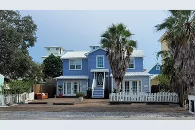 19 Daytona Street, Miramar Beach, FL 32550 - Photo 1