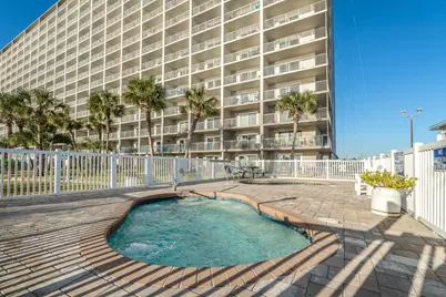 8743 Thomas Drive #1028, Panama City Beach, FL 32408 - Photo 37