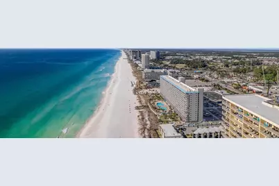 8743 Thomas Drive #1028, Panama City Beach, FL 32408 - Photo 55