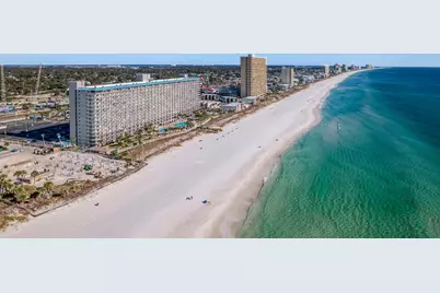 8743 Thomas Drive #1028, Panama City Beach, FL 32408 - Photo 49