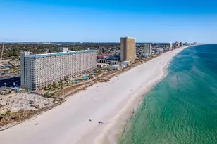 8743 Thomas Dr, Panama City Beach, FL 32408 - Photo 49