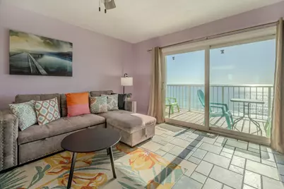 8743 Thomas Drive #1028, Panama City Beach, FL 32408 - Photo 25