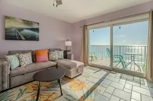 8743 Thomas Dr, Panama City Beach, FL 32408 - Photo 25