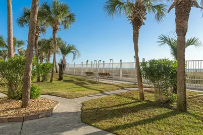 8743 Thomas Drive #1028, Panama City Beach, FL 32408 - Photo 29