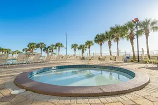 8743 Thomas Dr, Panama City Beach, FL 32408 - Photo 33