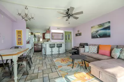 8743 Thomas Drive #1028, Panama City Beach, FL 32408 - Photo 19