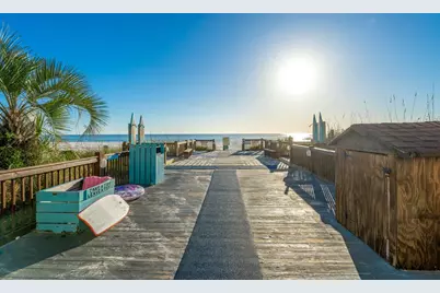 8743 Thomas Drive #1028, Panama City Beach, FL 32408 - Photo 39