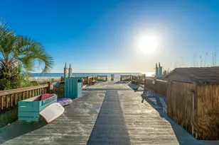 8743 Thomas Dr, Panama City Beach, FL 32408 - Photo 39