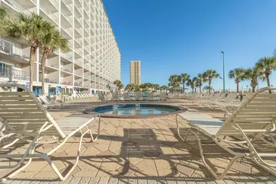 8743 Thomas Drive #1028, Panama City Beach, FL 32408 - Photo 31