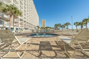 8743 Thomas Dr, Panama City Beach, FL 32408 - Photo 31