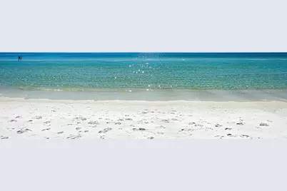 8743 Thomas Drive #1028, Panama City Beach, FL 32408 - Photo 3