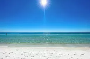 8743 Thomas Dr, Panama City Beach, FL 32408 - Photo 3