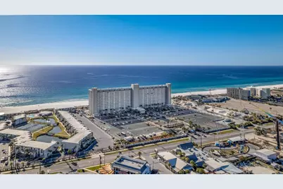 8743 Thomas Drive #1028, Panama City Beach, FL 32408 - Photo 57