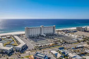 8743 Thomas Dr, Panama City Beach, FL 32408 - Photo 57