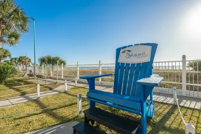 8743 Thomas Drive #1028, Panama City Beach, FL 32408 - Photo 27