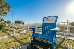 8743 Thomas Dr, Panama City Beach, FL 32408 - Photo 27