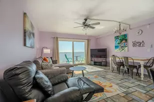 8743 Thomas Dr, Panama City Beach, FL 32408 - Photo 17