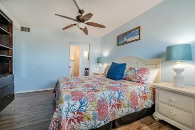 8743 Thomas Drive #1028, Panama City Beach, FL 32408 - Photo 9