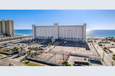 8743 Thomas Drive #1028, Panama City Beach, FL 32408 - Photo 53