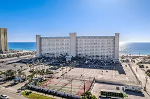 8743 Thomas Dr, Panama City Beach, FL 32408 - Photo 53