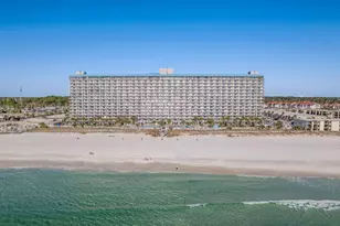 8743 Thomas Dr, Panama City Beach, FL 32408 - Photo 51