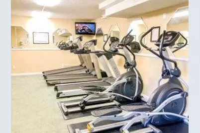 8743 Thomas Drive #1028, Panama City Beach, FL 32408 - Photo 41