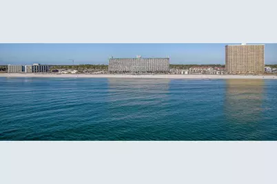 8743 Thomas Drive #1028, Panama City Beach, FL 32408 - Photo 45