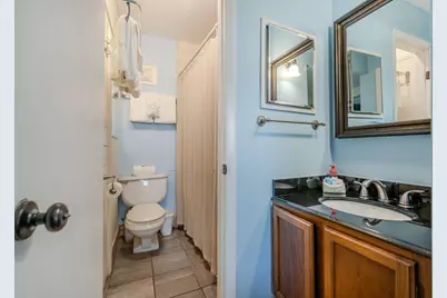 8743 Thomas Drive #1028, Panama City Beach, FL 32408 - Photo 11