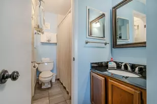 8743 Thomas Dr, Panama City Beach, FL 32408 - Photo 11