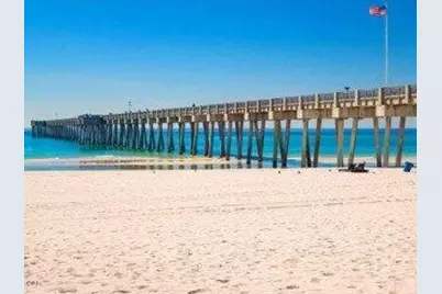 8743 Thomas Drive #1028, Panama City Beach, FL 32408 - Photo 59