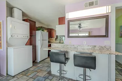 8743 Thomas Drive #1028, Panama City Beach, FL 32408 - Photo 21