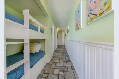 8743 Thomas Drive #1028, Panama City Beach, FL 32408 - Photo 15