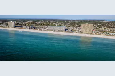 8743 Thomas Drive #1028, Panama City Beach, FL 32408 - Photo 47