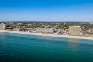 8743 Thomas Dr, Panama City Beach, FL 32408 - Photo 47