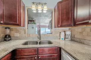 8743 Thomas Dr, Panama City Beach, FL 32408 - Photo 23